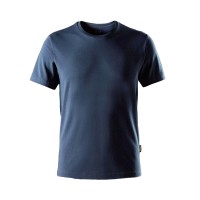 Snickers 2540 Slim Fit T-Shirt